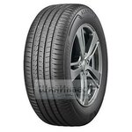 Шина Bridgestone(Бриджстоун) Alenza 001 275/45 R19 108V - изображение