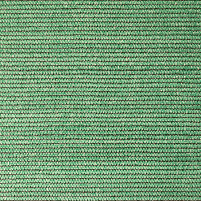 Затеняющая сетка Стандарт 1x3 м цвет зелёный