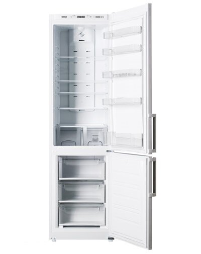 Холодильник Атлант ХМ 4426-000 N белый (двухкамерный)