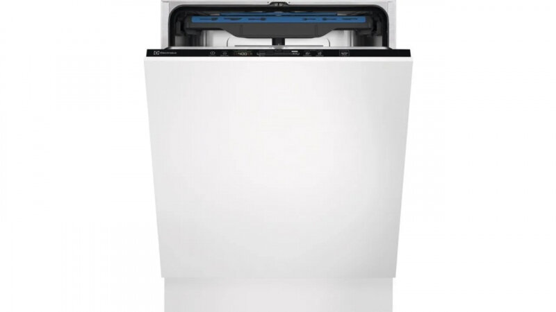 Встраиваемая посудомоечная машина ELECTROLUX EEM48320L
