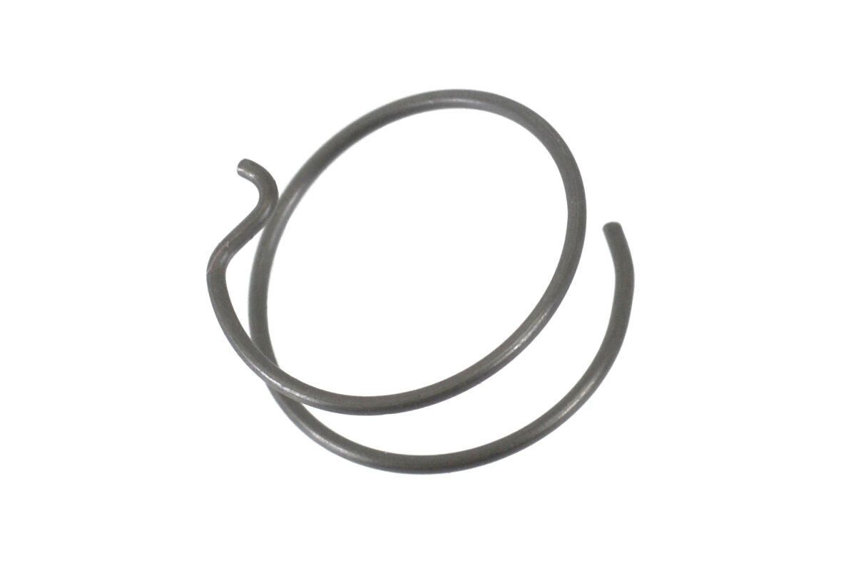 фото Пружина N078434 для гайковерта аккумуляторного DeWalt DCF835C2 TYPE 1, DCF835M2 TYPE 1, DCF836 TYPE 1, DCF836 TYPE 2, DCF885C2 TYPE 1, DCF885L2 TYPE 1