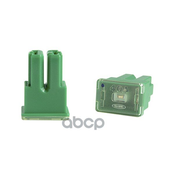 Предохранитель Koito F4040 32v 40a Cartridge Серия Fj11 KOITO арт. F4040