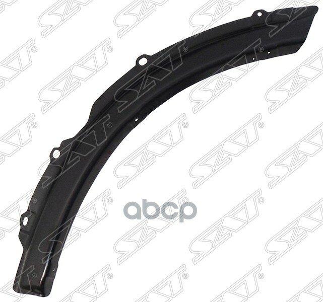 Крепление Расширителя Задней Двери Toyota Rav4 00-05 5d Lh Sat арт. STTYY2041MA2