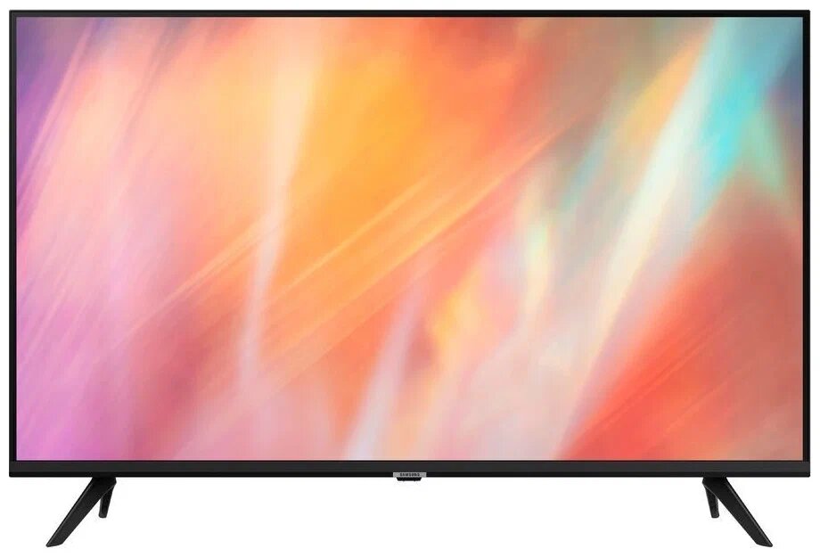 Телевизор Samsung - фото №1