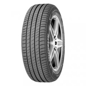   Michelin Primacy 3 Run Flat 205/55 R16 91V