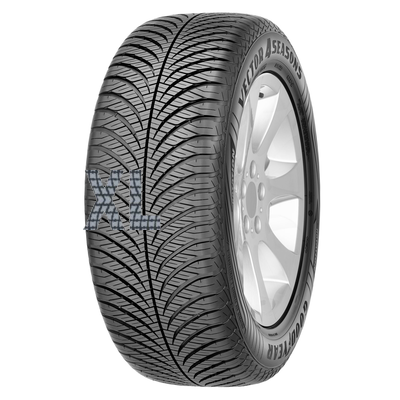 Goodyear Vector 4Seasons Gen-2 215/55R16 93V