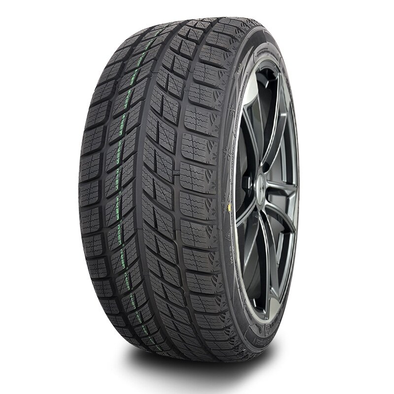 Автомобильные зимние шины Altenzo Sports Tempest V 275/45 R20 110V