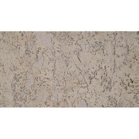 Настенная пробка Wicanders TA 22 001 Stone Art Oyster