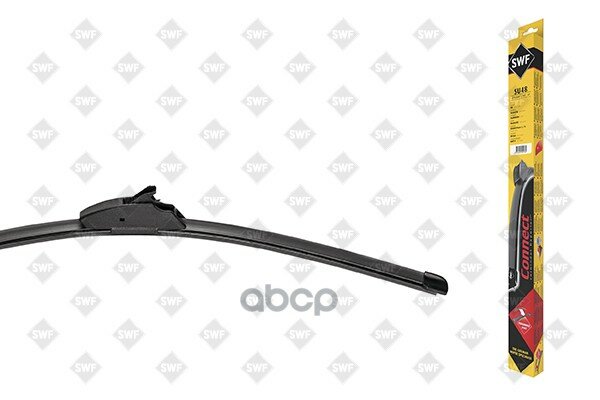 Щётка С/О Бескаркасная Connect Upgrade 480mm Swf арт. 262253
