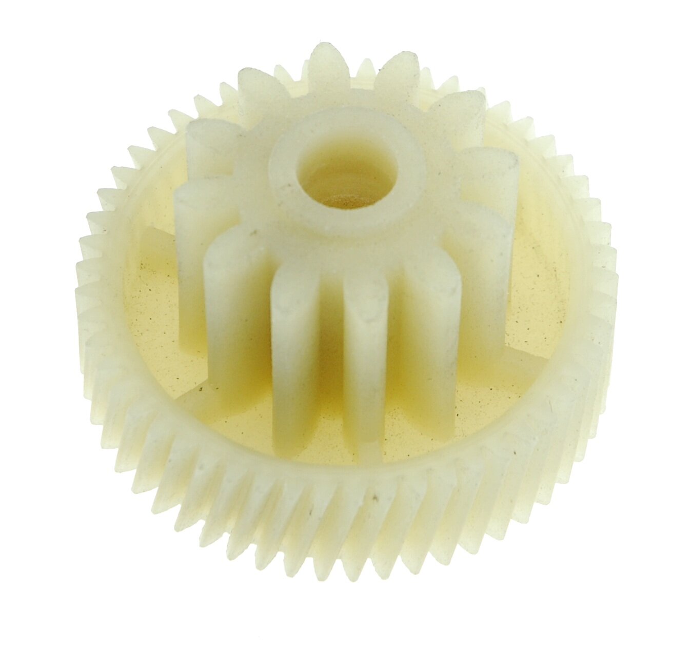 фото Шестерня мясорубки Vitek, Saturn, Elbee, Delfa, Magnit, Rrolsen, Erisson, Polaris, Redmond, Elenberg, Aresa