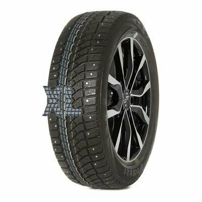 Viatti Brina Nordico V-522 205/60R16 92T