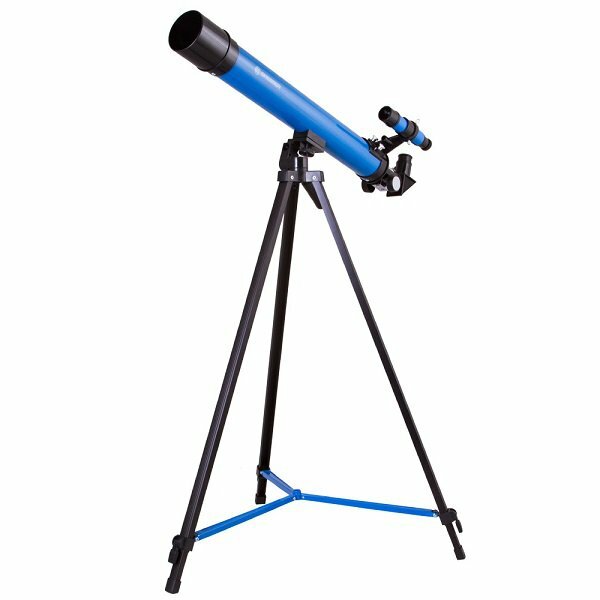  Bresser Junior Space Explorer 45/600 AZ ()