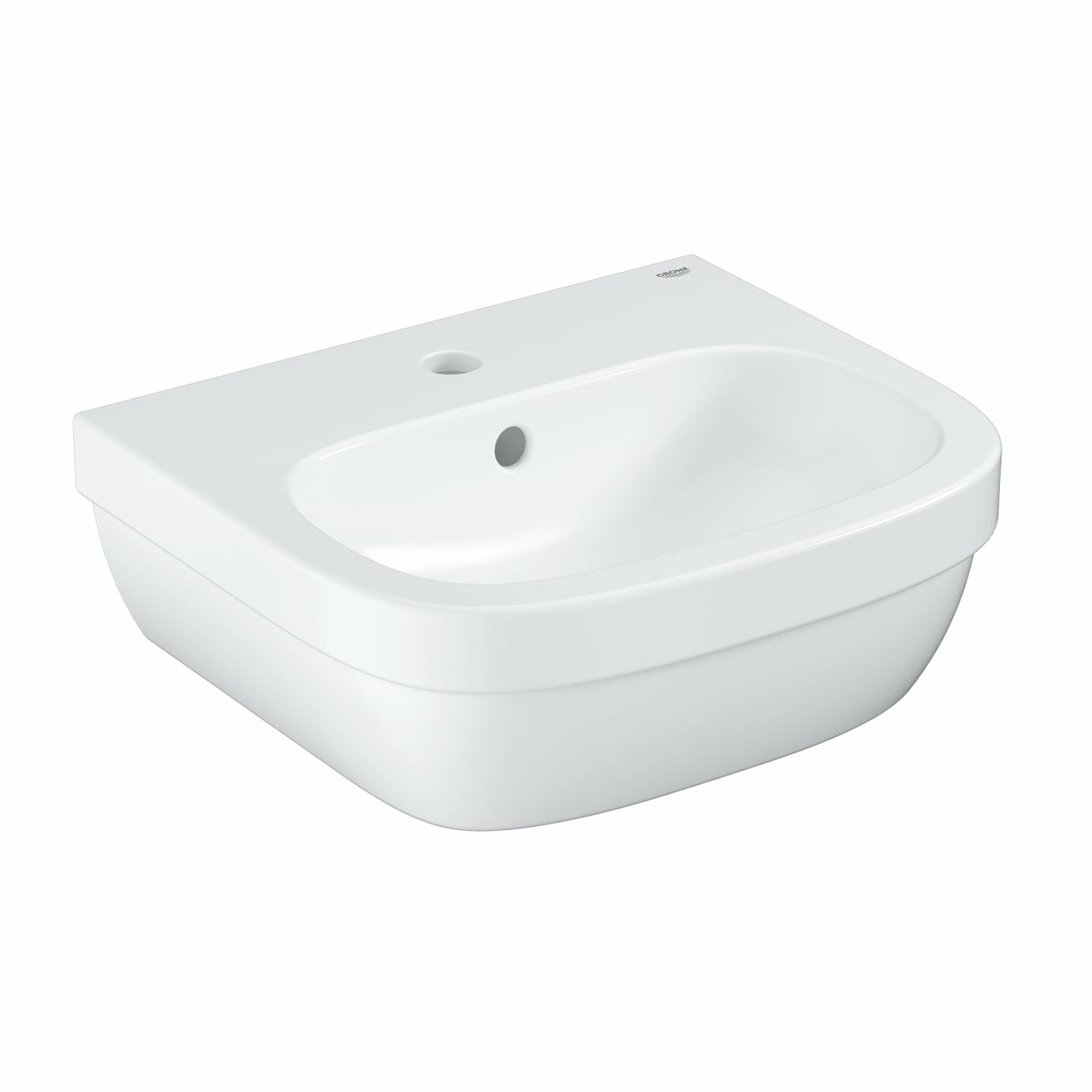 Раковина Grohe Euro Ceramic 39324000