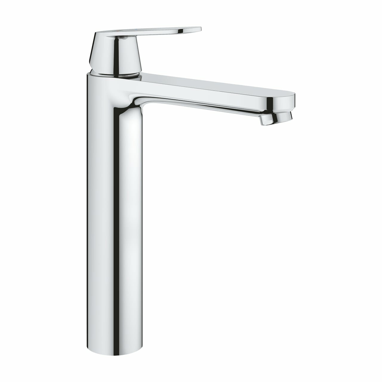 Смеситель однорычажный для раковины XL-Size Grohe Eurosmart Cosmopolitan 23921000