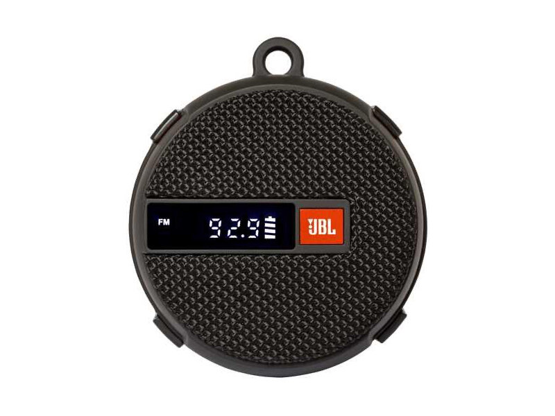 Колонка JBL Wind 2 JBLWIND2