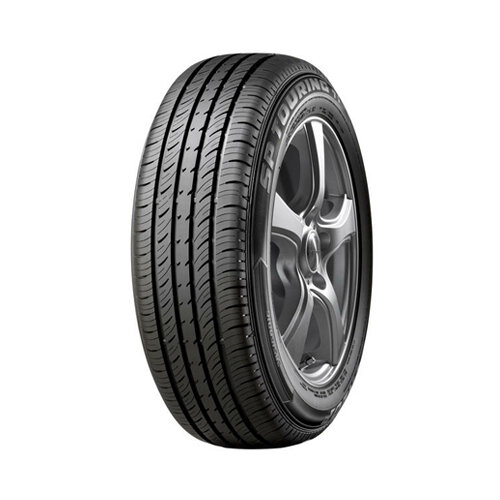 DUNLOP SP TOURING T1 205/65R15 94T