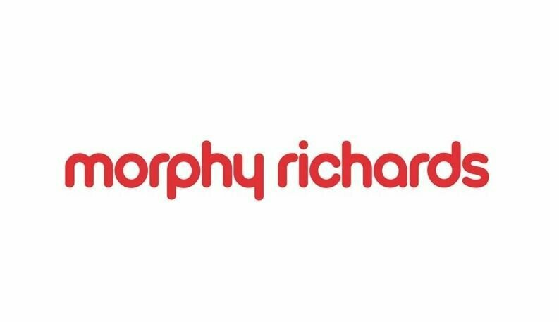 Тостер для хлеба Morphy Richards Signature Copper 1750 Вт, черный/медь - фотография № 8