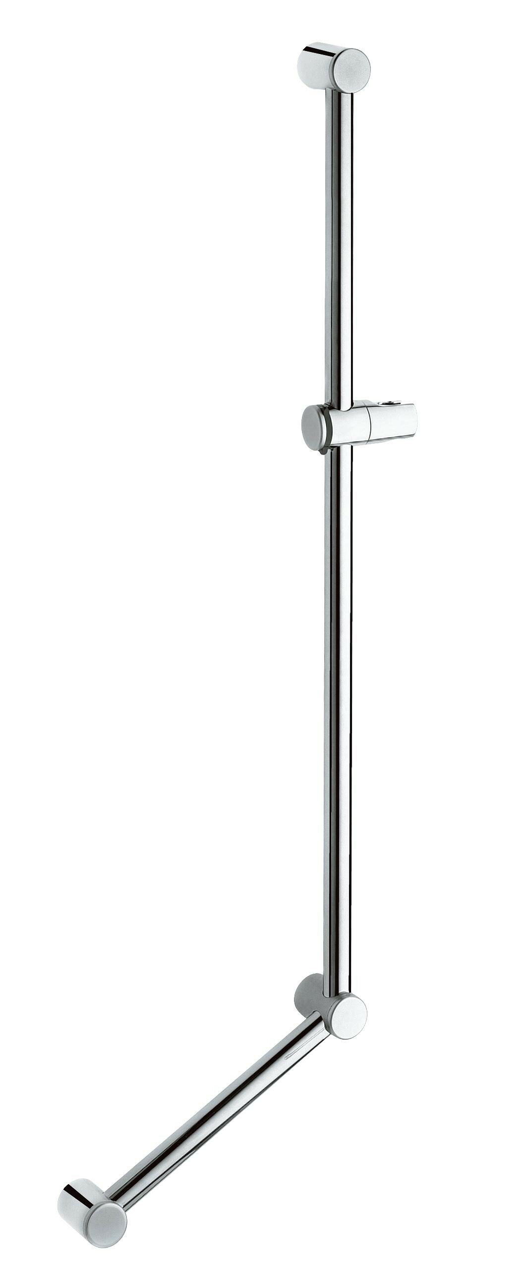     Grohe Relexa Plus 28587000