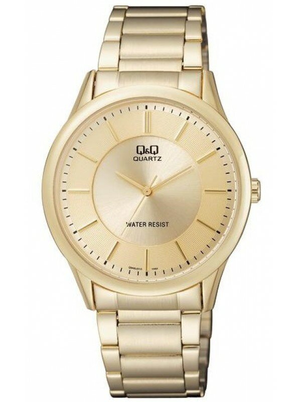 Наручные часы Q&Q Q948-010 [Q948 J010Y]