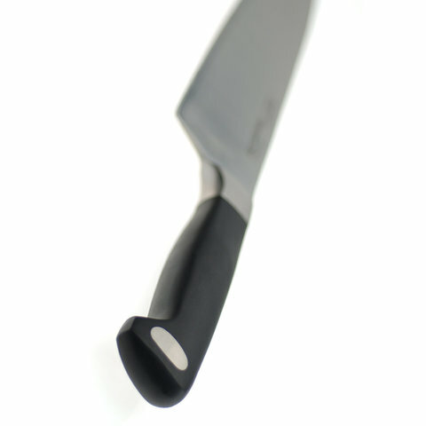 Нож поварской 20см Gourmet - фотография № 2