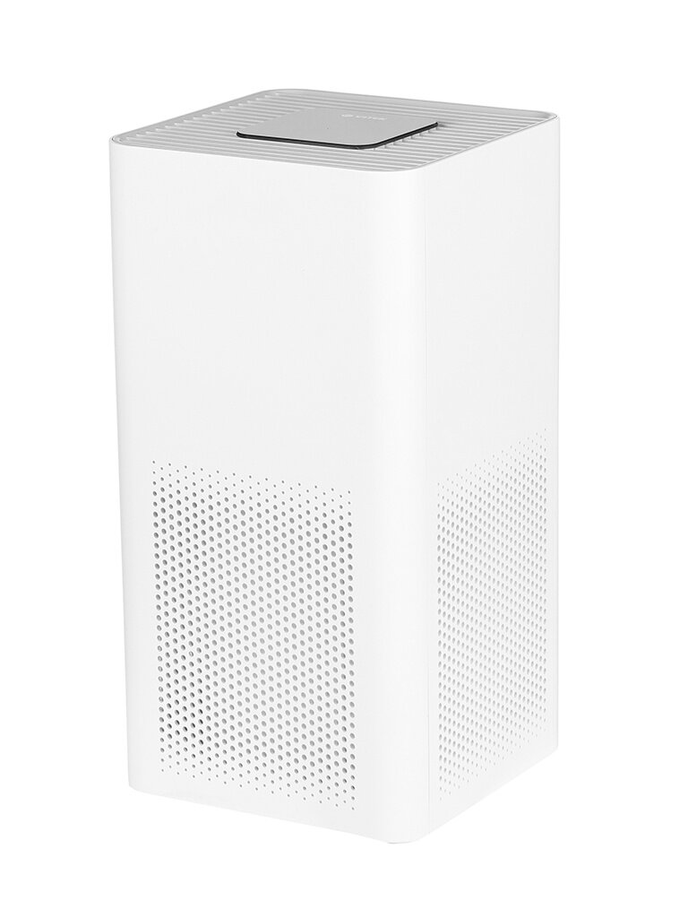Очиститель Vitek VT-8558