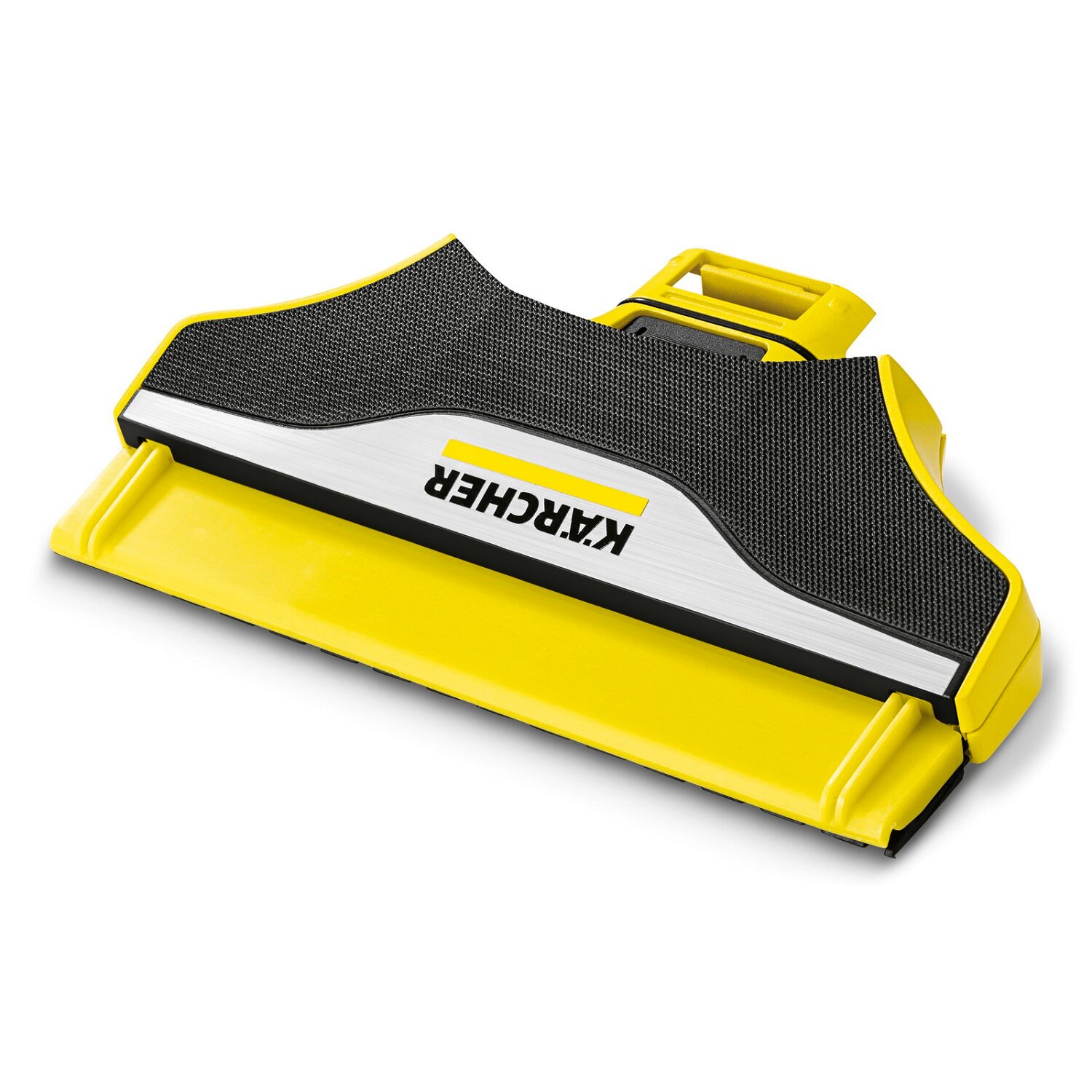 Насадка всасывающая Karcher 2.633-512.0