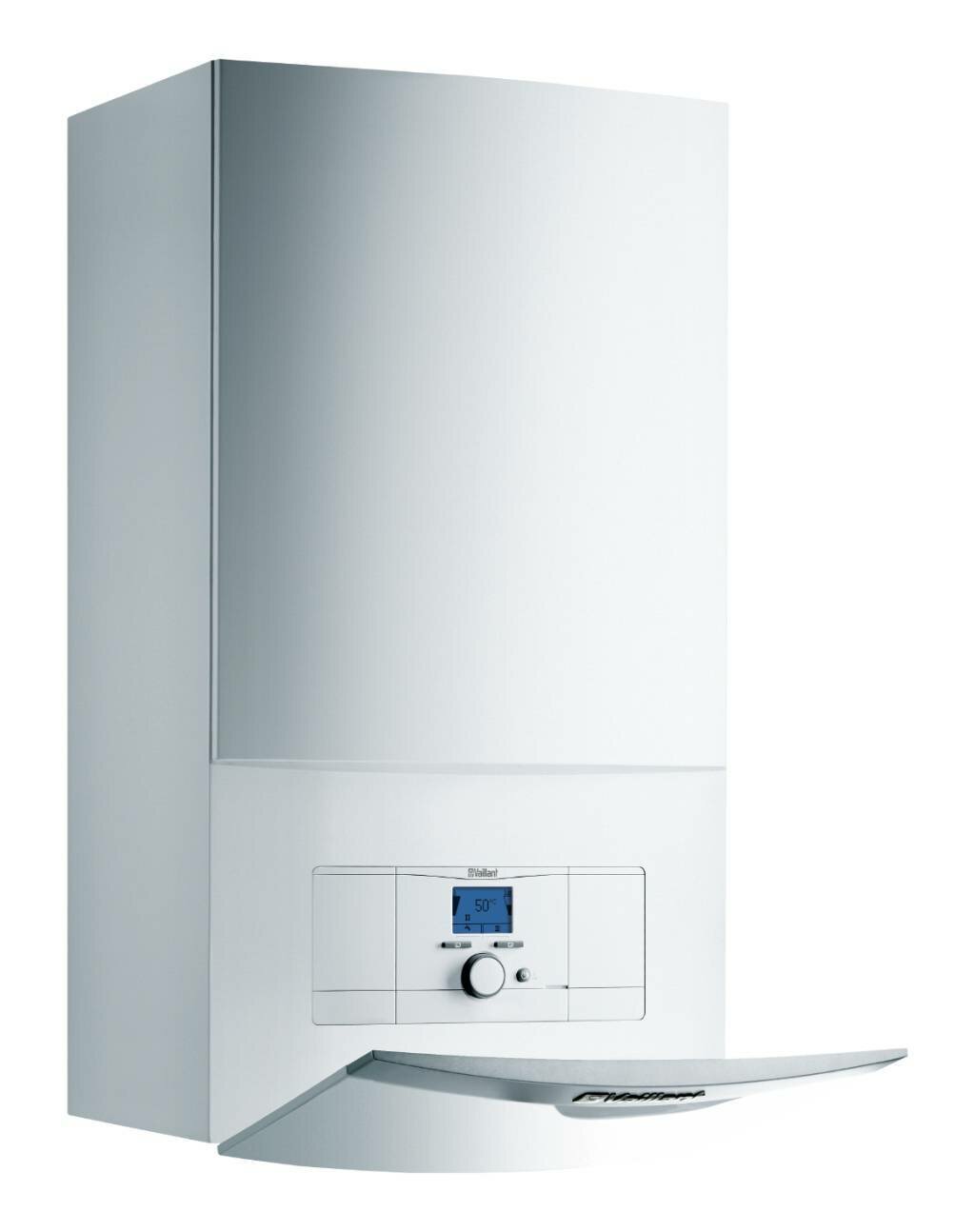     Vaillant turboTEC plus VUW 202/5-5 (H-RU/VE) 20 