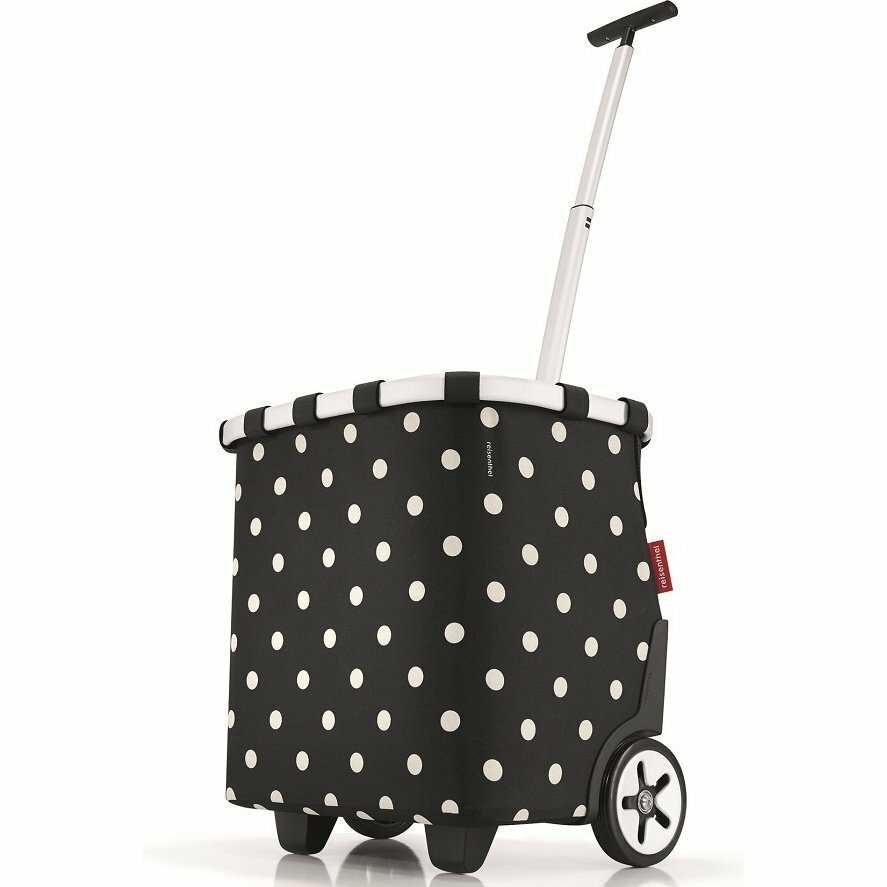 - carrycruiser mixed dots (62611)