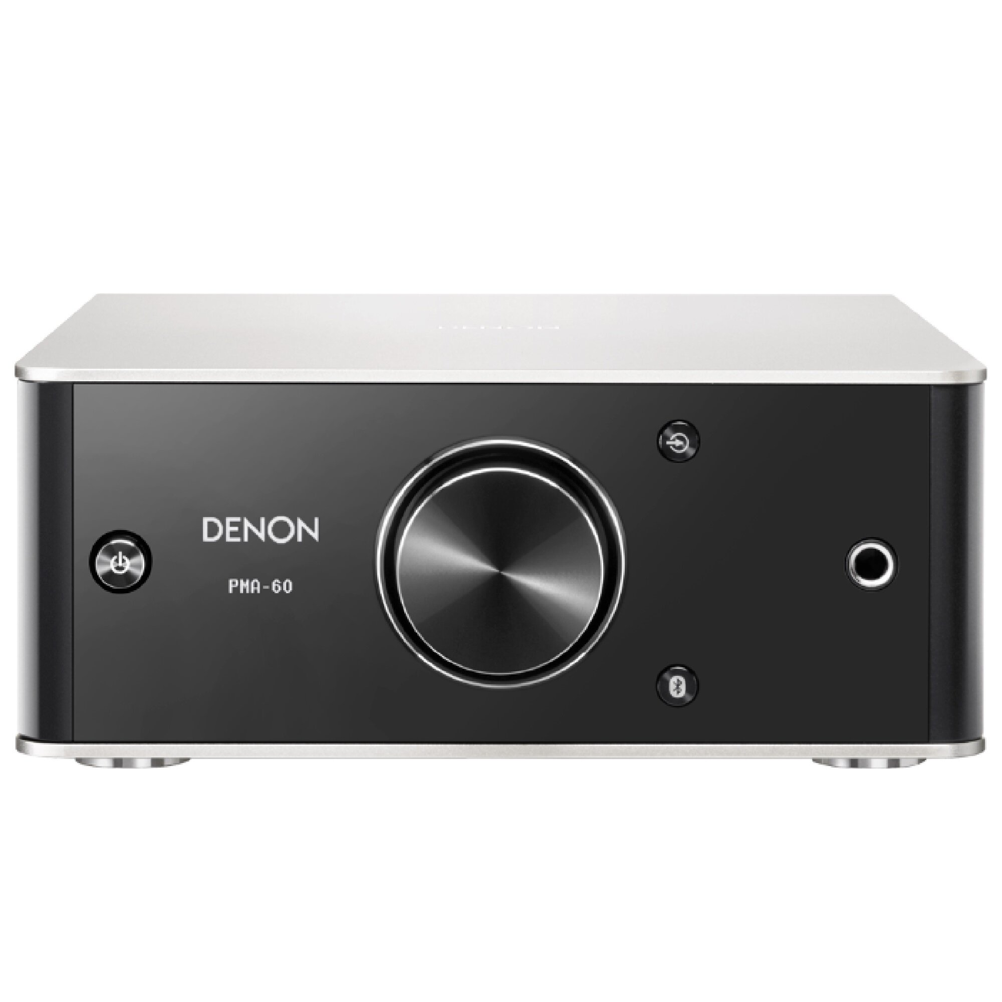 Усилители Denon PMA-60