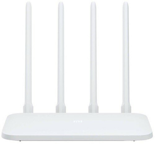 Xiaomi Mi Wi-Fi Router 4C R4CM  DVB4231GL