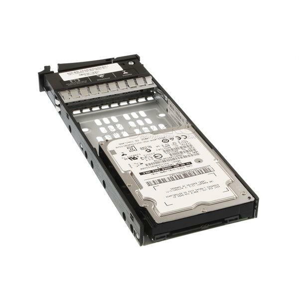   IBM 00Y2448 600Gb 15000 SAS 2,5" HDD