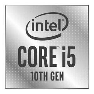 Intel Процессор Intel Core i5-10400F Comet Lake-S (2900MHz, LGA1200, L3 12288Kb) OEM #CM8070104290716