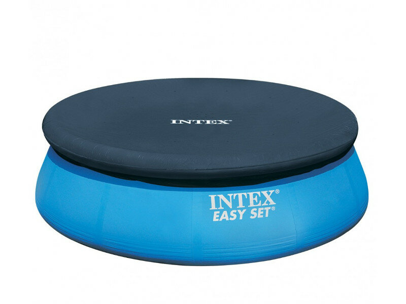 Натяжной тент Intex 28023 / 58920