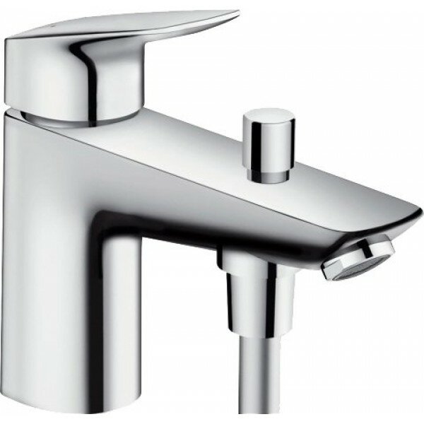 Hansgrohe 71312000