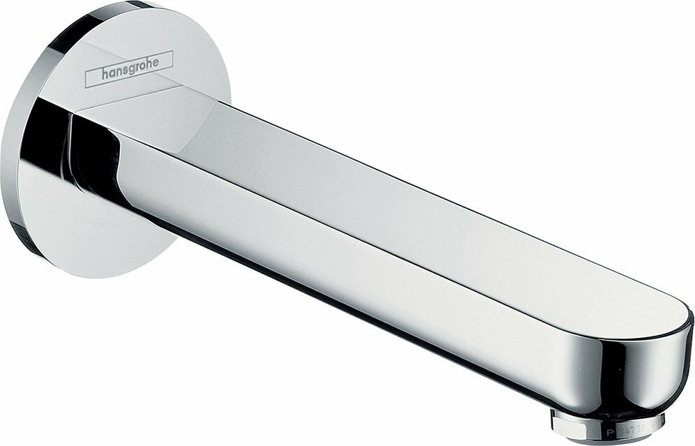  Hansgrohe Metropol S 14420000  