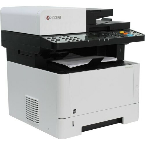 МФУ Kyocera ECOSYS M2135dn