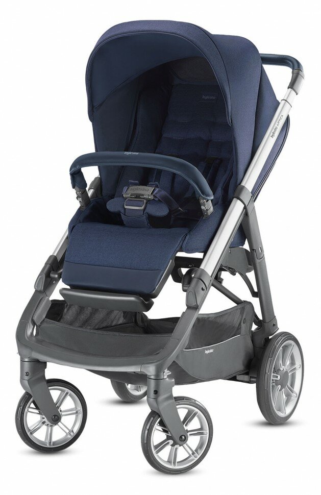   Inglesina Aptica (PORTLAND BLUE)