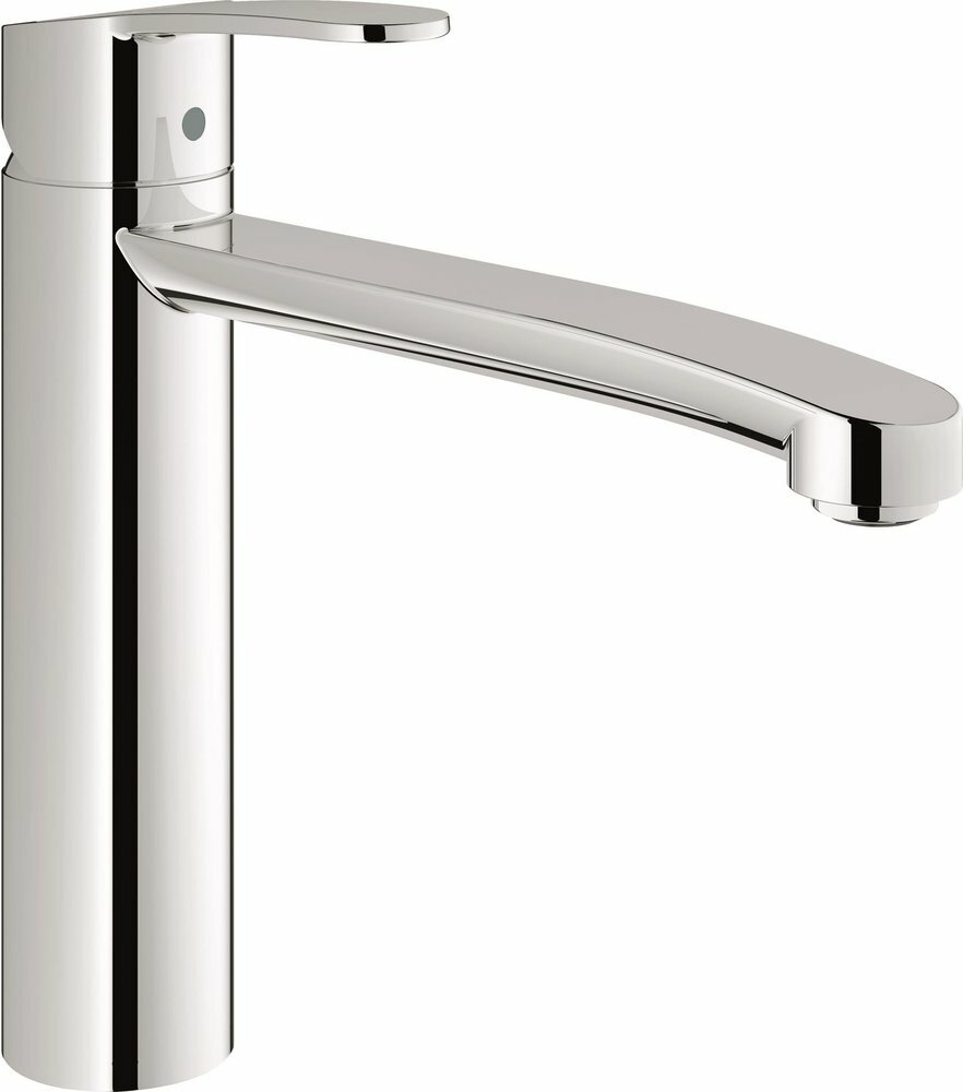 Grohe 31124002