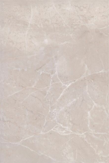 Плитка Баккара 8291 Kerama Marazzi