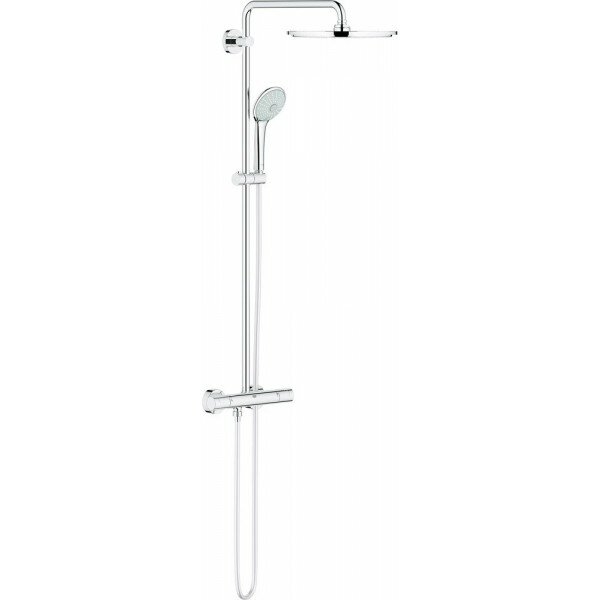 Grohe 26075000