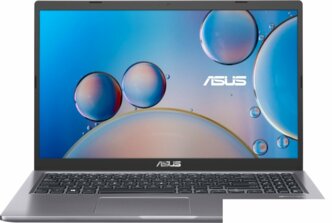 Ноутбук ASUS M515UA-BQ186T