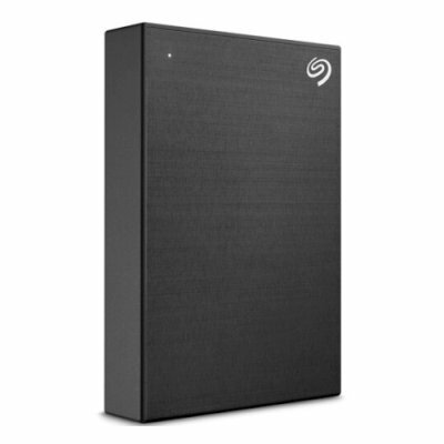 Жесткий диск Seagate One Touch 2Tb STKB2000400