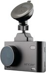 Incar SDR-80 Автомобильные видеорегистраторы - изображение