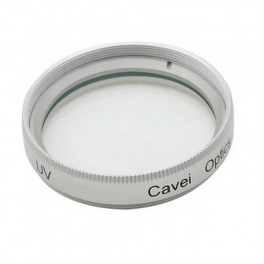 Светофильтр Cavei UV 40.5mm