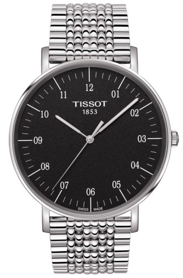 Часы Tissot Everytime Large T109.610.11.077.00