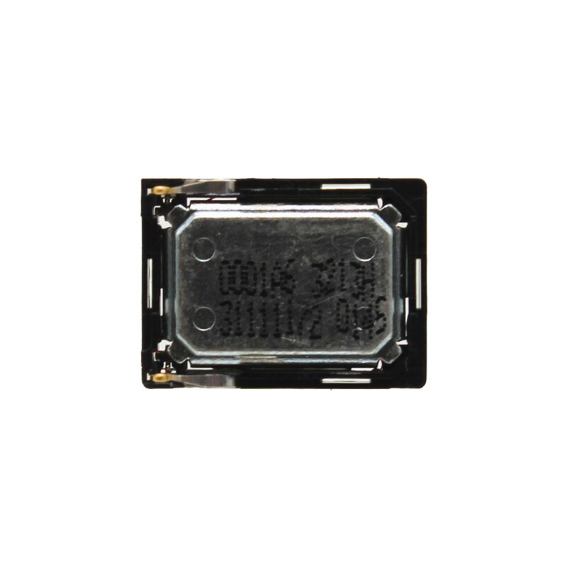 Динамик полифонический (buzzer) для Fly IQ4410 Quad Phoenix OEM