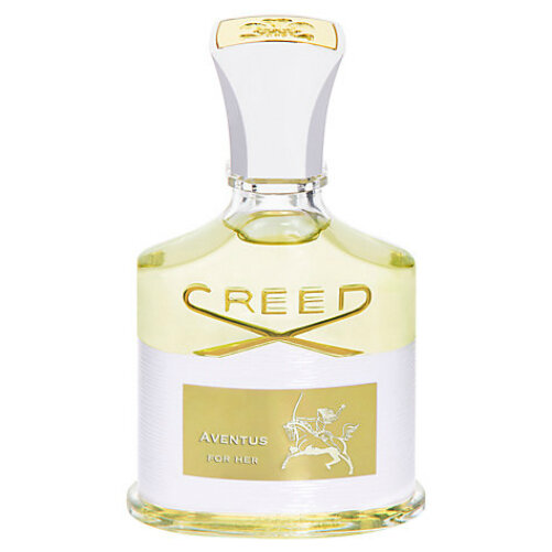 Creed Женская парфюмерия Creed Aventus for Her (Крид Авентус фо Хе) 75 мл