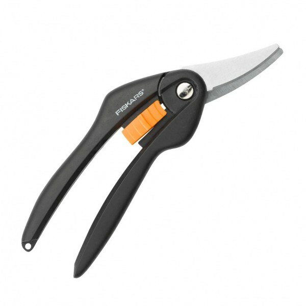 Садовые ножницы FISKARS SP27 1000570/111270