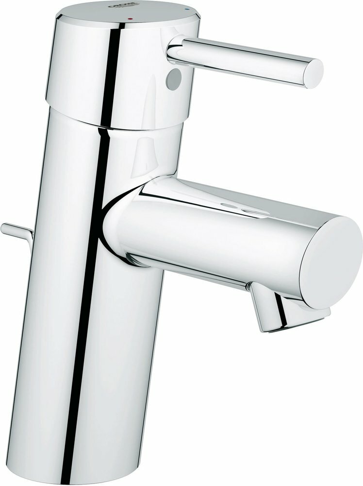 Grohe 32204001