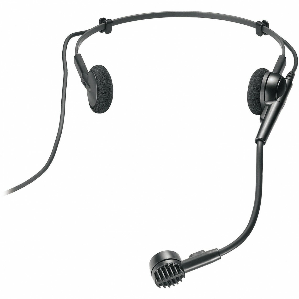 AUDIO-TECHNICA ATM75CH Микрофон головной для радиосистем ATW3200